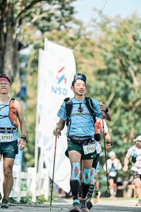 BIB: 
                            <button type="button" onclick="openModal(25950281)" class="btn btn-primary btn-sm float-right btn-popup" data-toggle="modal" data-target=".modal-high-quality">
                        <i class="fas fa-shopping-cart"></i> Add to Cart
                    </button>
                                            <button type="button" onclick="isThisMe(25950281, true)" class="btn btn-success btn-sm float-right btn-popup btn-isme hidden" data-toggle="tooltip" data-placement="bottom" title="นี่คือรูปของคุณใช่ไหม คลิกที่นี่เพื่อเอาเข้าอัลบั้ม">
                        <i class="fas fa-plus"></i> Add to album
                    </button>
                    <button type="button" onclick="isThisMe(25950281, false)" class="btn btn-warning btn-sm float-right btn-popup btn-isnotme hidden">
                        <i class="fas fa-ban"></i> Remove from album
                    </button>